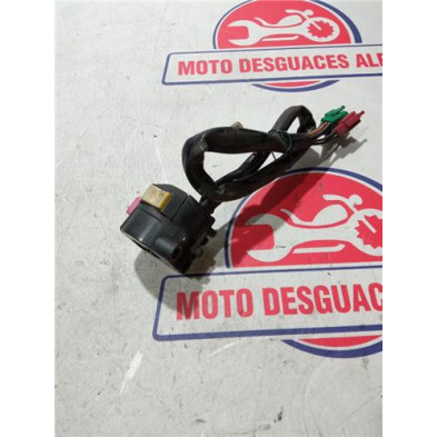 Piña luces derecha KYMCO KXCT 125-2015