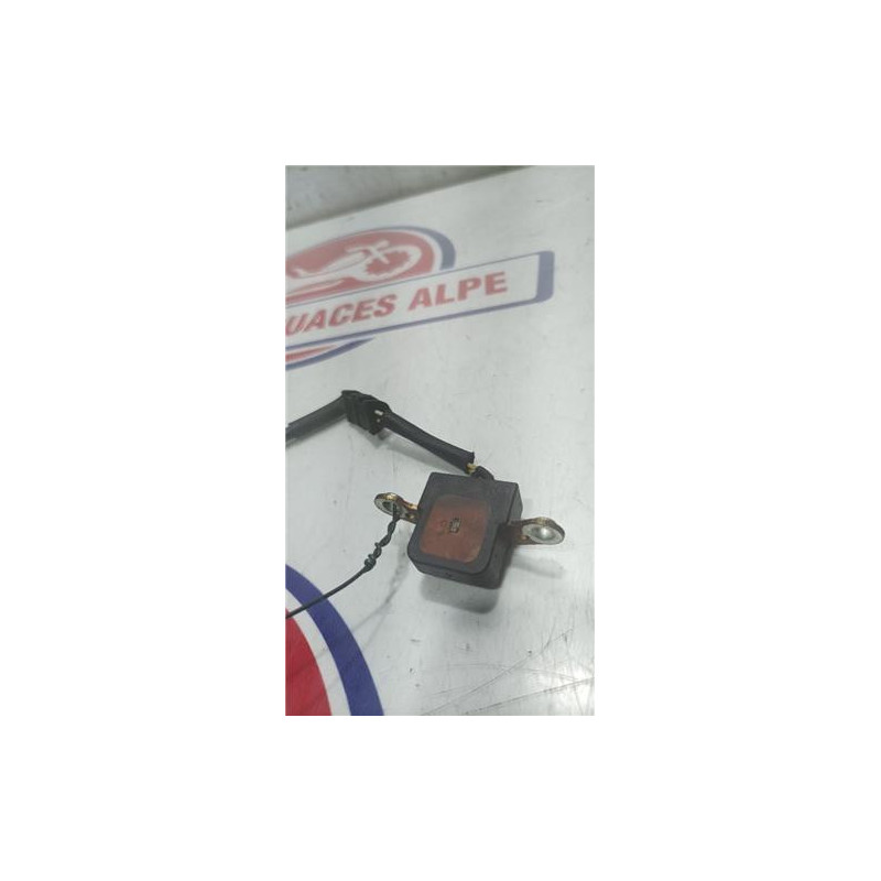 Recambio original para Honda CBF 600S - Compra en línea Recambio original para Honda CBF 600S - Compra en línea