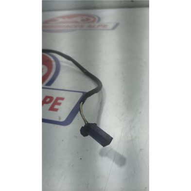 Recambio original para Honda CBF 600S - Compra en línea