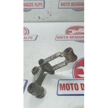 Basculante MACAL M 86