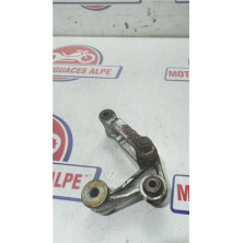 Basculante MACAL M 86