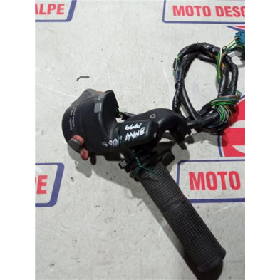 Piña luces derecha BMW R1100 S