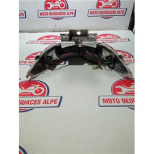 Piloto trasero SYM joymax 300