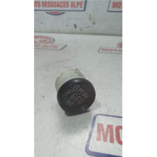 Reloj temperatura BMW F 650 1995