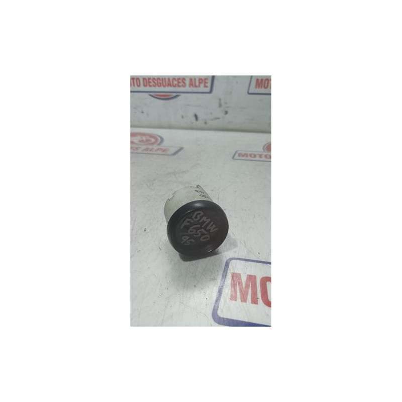 Reloj temperatura BMW F 650 1995
