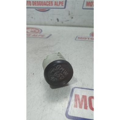 Reloj temperatura BMW F 650 1995