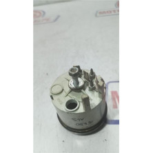 Reloj temperatura BMW F 650 1995