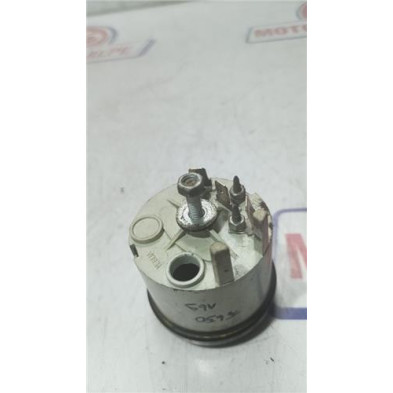 Reloj temperatura BMW F 650 1995