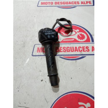 Piña luces derecha PEUGEOT speedfight50