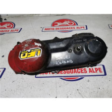 Tapa carter inferior Suzuki Katana 50 - Recambios de calidad al mejor precio