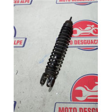 Amortiguador PIAGGIO zip 100