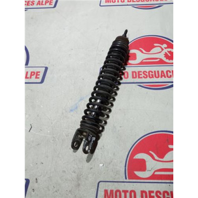 Amortiguador PIAGGIO zip 100