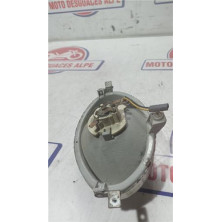 Faro PIAGGIO ET2 50cc