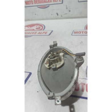 Faro PIAGGIO ET2 50cc