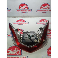 Piloto trasero SYM joymax 300