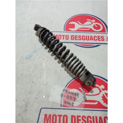 Amortiguador YAMAHA Jog 50 R