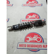 Amortiguador KYMCO superdik125