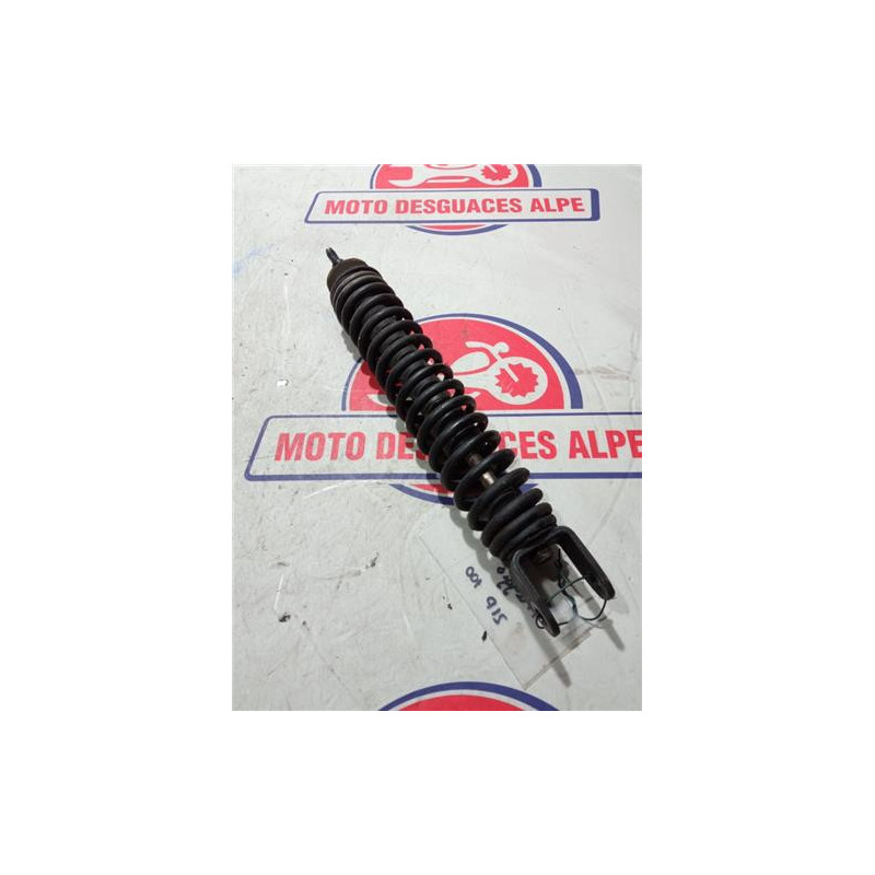 Amortiguador PIAGGIO zip 100