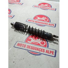 Amortiguador KYMCO superdik125