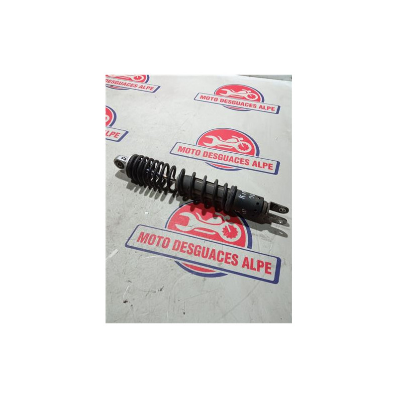 Amortiguador KYMCO superdik125