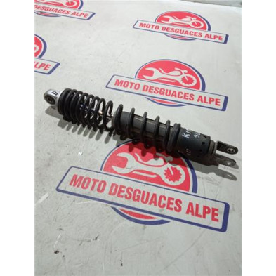 Amortiguador KYMCO superdik125