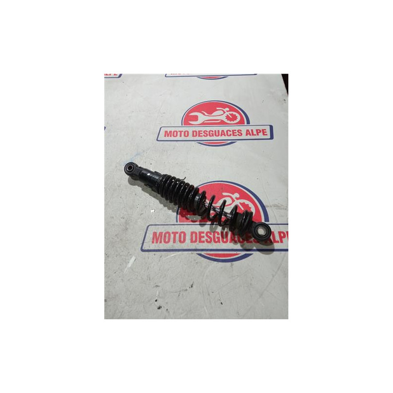 Amortiguador KEEWAY vieste 125 año 2021