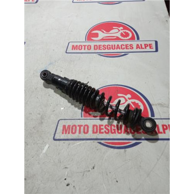 Amortiguador KEEWAY vieste 125 año 2021