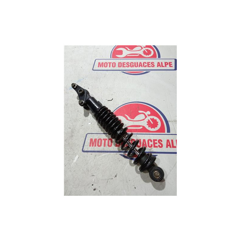 Amortiguador KEEWAY vieste 125 año 2021