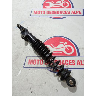 Amortiguador KEEWAY vieste 125 año 2021