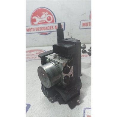 Unidad mando abs BMW F 900 R 2022