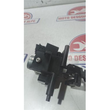 Unidad mando abs BMW F 900 R 2022