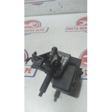 Unidad mando abs BMW F 900 R 2022