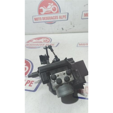 Unidad mando abs BMW F 900 R 2022