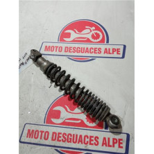 Amortiguador KYMCO agility city 125