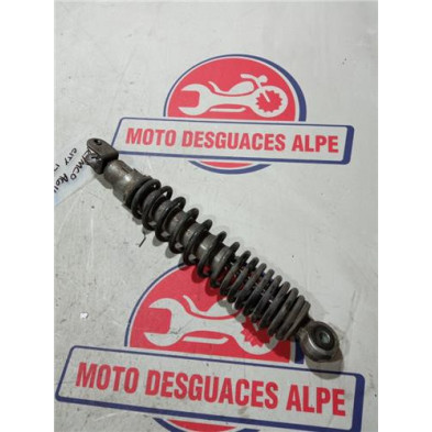 Amortiguador KYMCO agility city 125