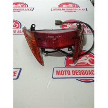 Piloto trasero HONDA lead 100