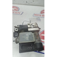 Unidad mando abs PEUGEOT elystar125