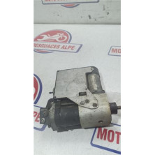 Unidad mando abs PEUGEOT elystar125