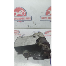 Unidad mando abs PEUGEOT elystar125