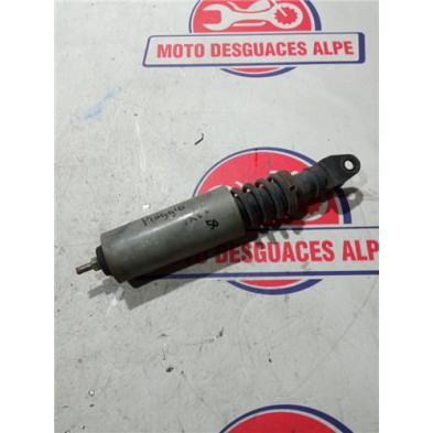 Amortiguador PIAGGIO Free 50 cc