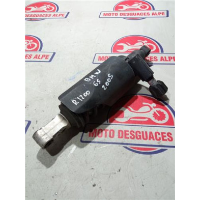 Amortiguador BMW R1200 GS