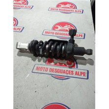 Amortiguador BMW R1200 GS