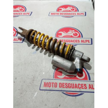 Amortiguador HUSQVARNA wr 250 1993