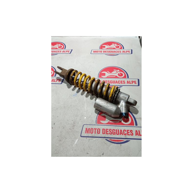 Amortiguador HUSQVARNA wr 250 1993
