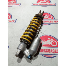 Amortiguador HUSQVARNA wr 250 1993