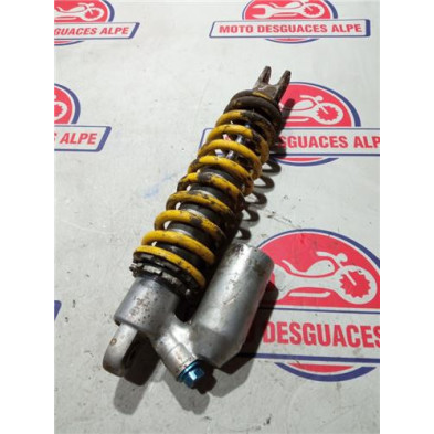 Amortiguador HUSQVARNA wr 250 1993