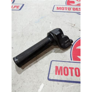 Puño acelerador completo APRILIA climber 250