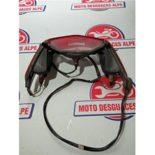 Piloto trasero HONDA lead 100