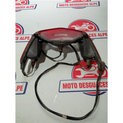 Piloto trasero HONDA lead 100