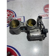 Bateria injectores BMW F 900 R 2022